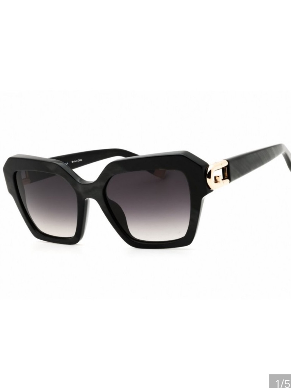 NWOT Furla Sunglaases
SFU817-701-53